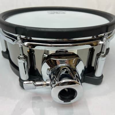 Roland PD-108 BC V Drum 10" Mesh Head PD108 image 5