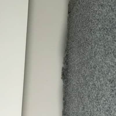 DEMVOX ECO200 Soundproof Booth image 12