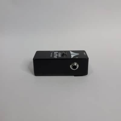 Mosky Audio Clean Buffer Tone Saver image 8