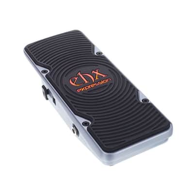 Pédales Loop-Master Micro ABY Box NEUF ! EN STOCK