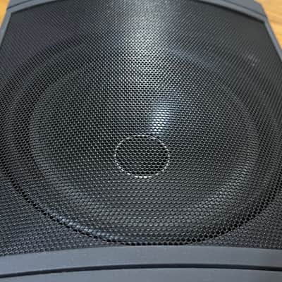 KEF Model 70S Black image 2