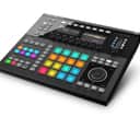 Native Instruments - Maschine Studio Black New - B-Stock