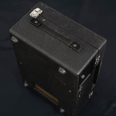 Roland RE-201 Space Echo [565485] (06/01) image 8