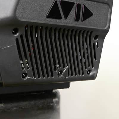 AVID VENUE S6L-32D System w/ E6L-144, Stage 64 64x24, WSG-HD, Monitor CG01YEF *ASK FOR SHIPPING* image 14