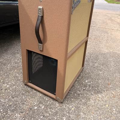 Fender Acoustatronic SFX (PR -370) 2016 - Mint condition, Never used, zero scuffs, tears, or scratches image 3