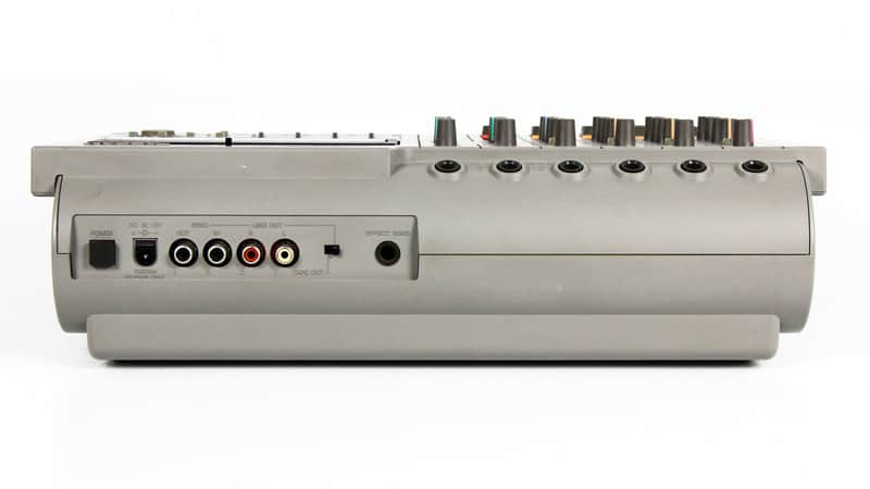 Tascam PortaStudio 424 MKI | Reverb