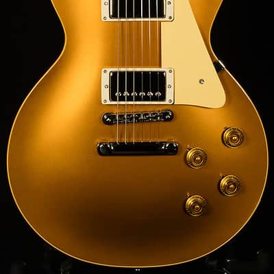 Gibson Custom Shop Wildwood Spec 1957 Les Paul Standard - Gloss image 1