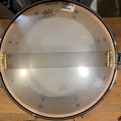 Pearl Symphonic 1 single PLY image 10