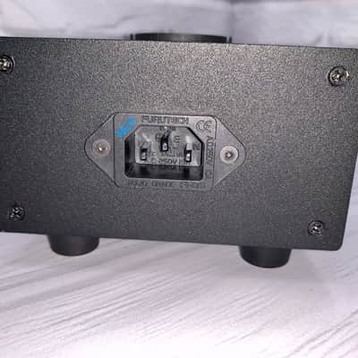 Hydra Ultimate 2 EU Power Distributor & Conditioner | High End image 4
