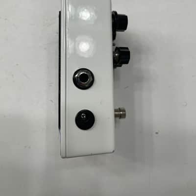 Mojo Hand FX Mirror Ball Delay Mirrorball Tonefactor Rare Guitar Effect Pedal image 3