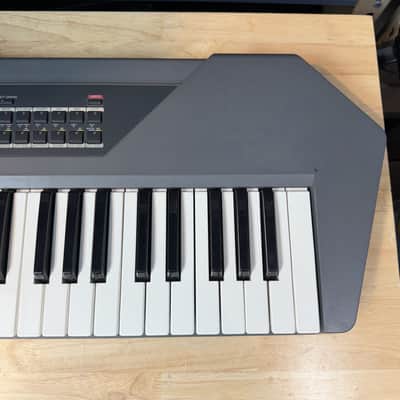 Roland JX-1 - Serviced, Nice! image 6