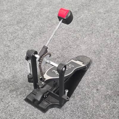Used DW DWCP2000A Single Bass Drum Pedal - Good image 2