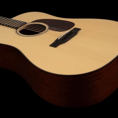 Collings D1 A image 12