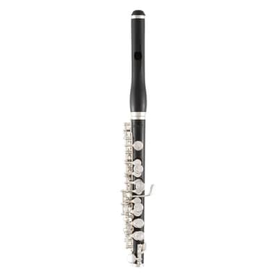 美品 ゲマインハート ピッコロ 4P Gemeinhardt Amazon.com: Gemeinhardt 4P Composite Piccolo : Musical Instruments