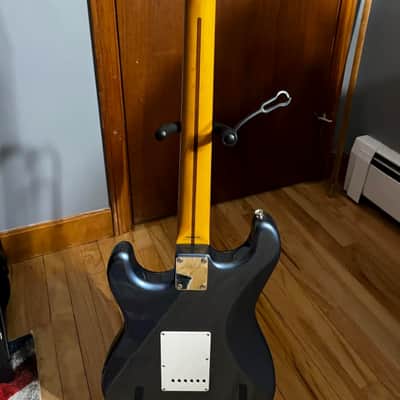 Fender ST-57 Stratocaster Reissue MIJ image 2