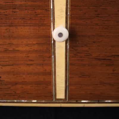 1941 Martin D-45 image 11