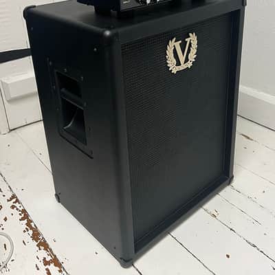 Victory MKX Head - MINT CONDITION image 2
