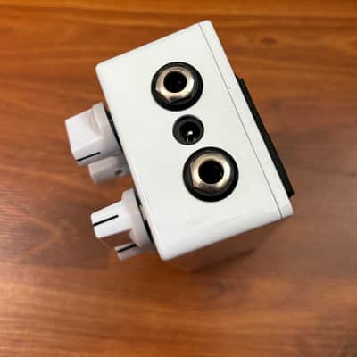 EarthQuaker Devices Dispatch Master Digital Delay & Reverb V3 2019 - Present - Various image 5
