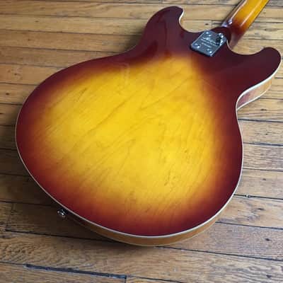 Aria Pro II TA-40 MINT New Old Stock Time Machine image 6