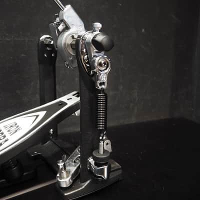 TAMA USED ​​HP900PN [Iron Cobra 900 Single Pedal / Power Glide] image 6