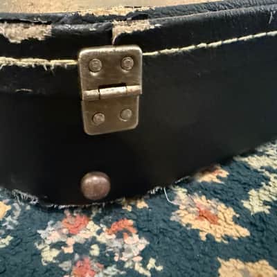 Hamer V Hardshell Case image 3