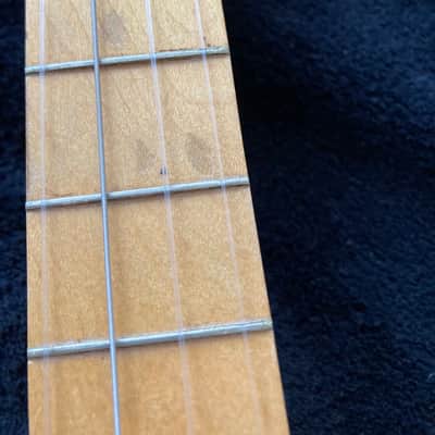 Pohaku Tenor Ukulele image 4