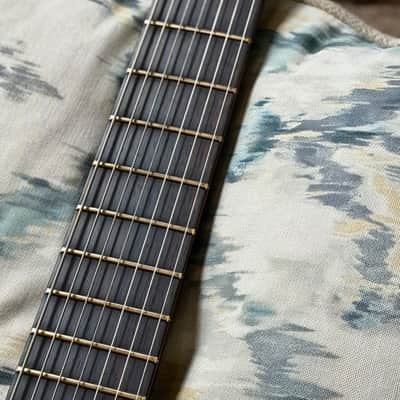 Knaggs Severn X7 image 7