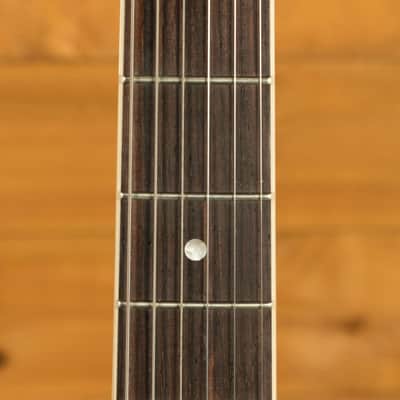 Gibson Les Paul Special Double Cutaway | Vintage Cherry image 6