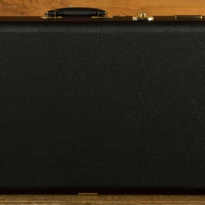 Yamaha Pacifica Professional PACP12 - Rosewood - Shell White image 9