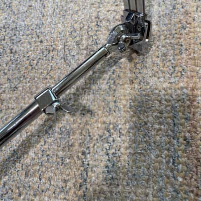 Immagine WFL Vintage 60s snare stand flat base - 4