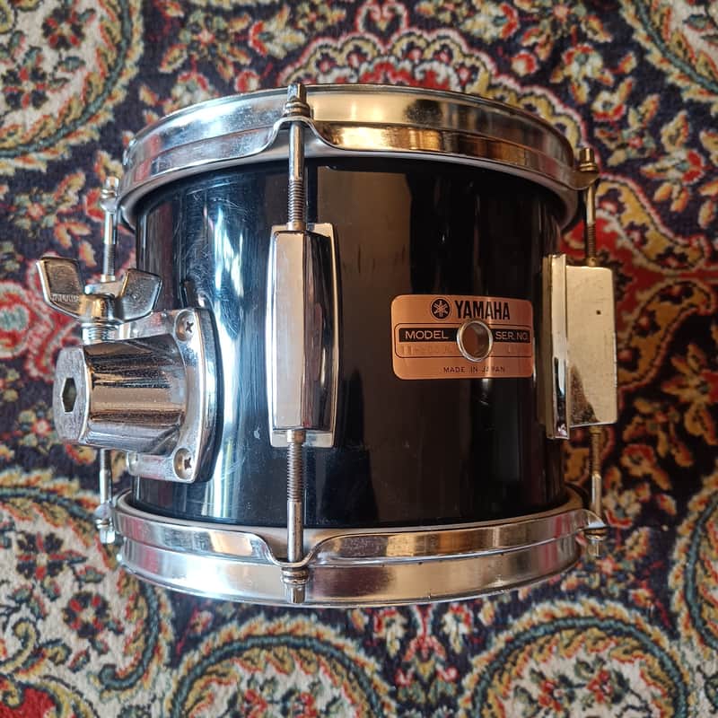 Yamaha Yamaha 5000 serie Tom 8