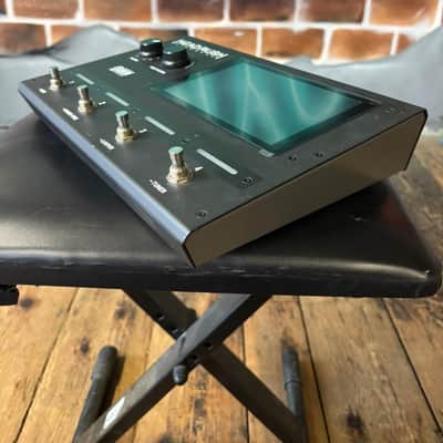 HeadRush Gigboard Multi-Effects Processor image 2
