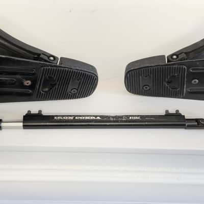 Tama Iron Cobra Power Glide double pedal image 21