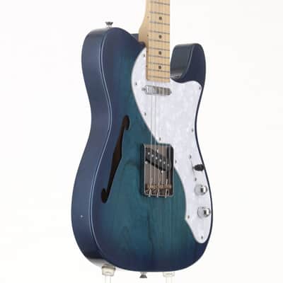 FUJIGEN Neo Classic NTE10MAHT SBB [H191432] (07/21) image 8