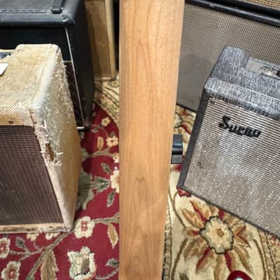 G&L 40th Anniversary S-500 image 10