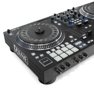 Rane ONE MKI image 2