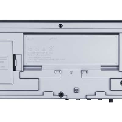 Roland Boutique Series TB-03 - Bass Line [Three Wave Music] image 6