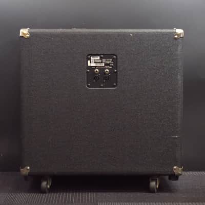 Ampeg SVT-15EN - 1x15" Cab, Recent image 2