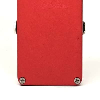 used Keeley 30ms Double Tracker, Very Good Condition image 3