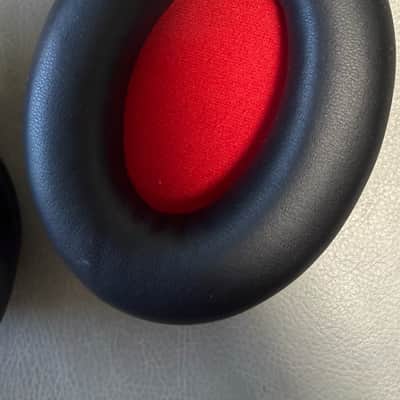 Positive Grid Spark NEO Wireless Smart Guitar Headphones - Mint, Used Once, Complete with Box image 5