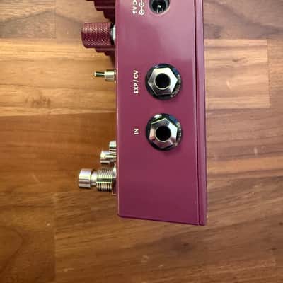 Chase Bliss Audio Brothers AM 2025 - Present Various image 5