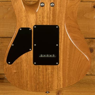 Suhr Custom Shop Modern Bengal Handpicked imagen 7
