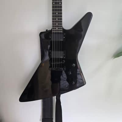 Epiphone '84 Explorer EX image 1