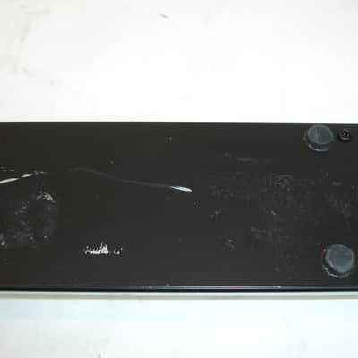 Boss GA-FC Guitar Amp Foot Controller image 10