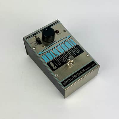 Electro-Harmonix Holy Grail Reverb V1, Big Box (2002-2009) | Reverb