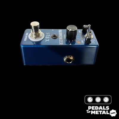 Stax Harmonizer-x10586 image 2