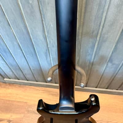 PRS SE Mark Holcomb SVN 2023 - Present - Holcomb Blue image 7