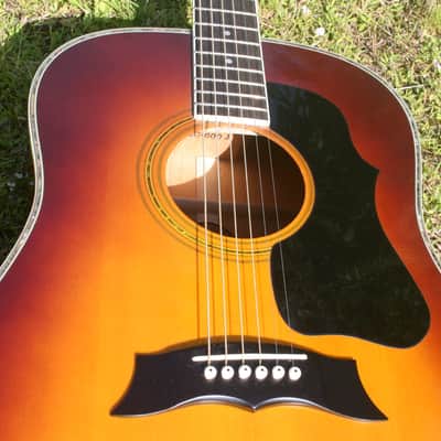CIRCA1980 Morris J45 MG-600J  - Sunburst image 19