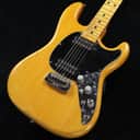 Music Man Sabre II Nat S/N A005743 -Free Shipping*
