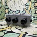 Fairfield Circuitry Barbershop Modele B